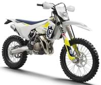 TE 150 For Sale